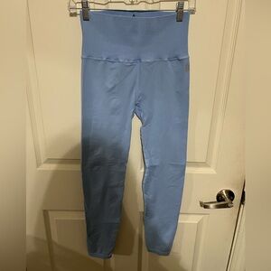 NWOT FP Movement Good Karma Leggings sz M/L